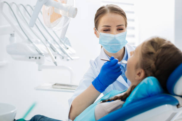 Best Periodontal (Gum) Disease Treatment  in Spring Valley, CA